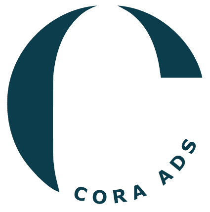 Cora ADS